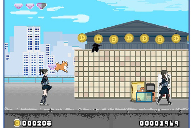 【特集】この値段で遊べちゃうの!?『Steamで遊べる100円ゲーム』10選 画像