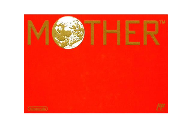 【hideのゲーム音楽伝道記】第58回:『MOTHER』 ― 不思議でやさしくて感動的な、メロディを集める冒険。 画像