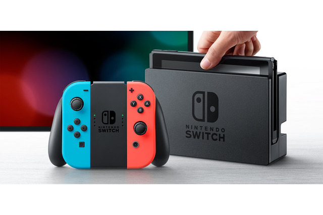 【週刊インサイド】スイッチで買えるDLゲーム全37タイトルをご存知ですか？ 『マリカ8 DX』初心者に向けたコツや『FF15』進行不可な不具合にも注目集まる 画像