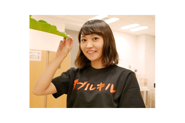 【告知】Game*Spark&インサイドが「東京インディーフェス」に出展します! 画像