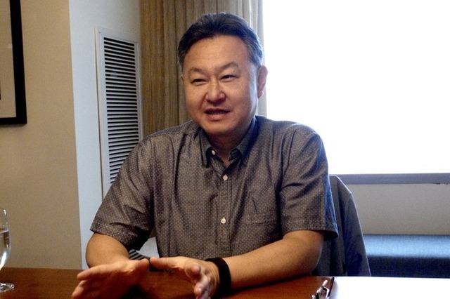SIE WWS吉田修平がオススメインディー作紹介!「ライムスター宇多丸のウィークエンド・シャッフル」に登場 画像