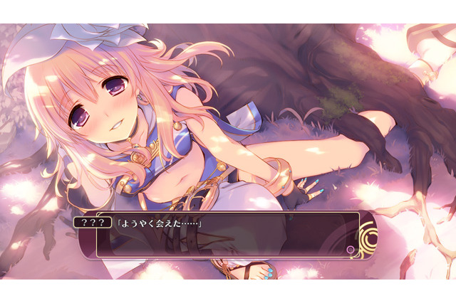 【PS3 DL販売ランキング】人気の『Minecraft』再び首位に浮上、『ソニックアドベンチャー2』は2位へダウン（5/16） 画像