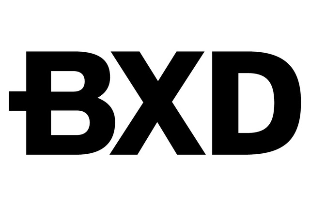 「BXD」スマホ対応ブラウザゲームのプラットフォームを2018年春より運営、『アイマス』『ファミスタ』などの新作が登場 画像