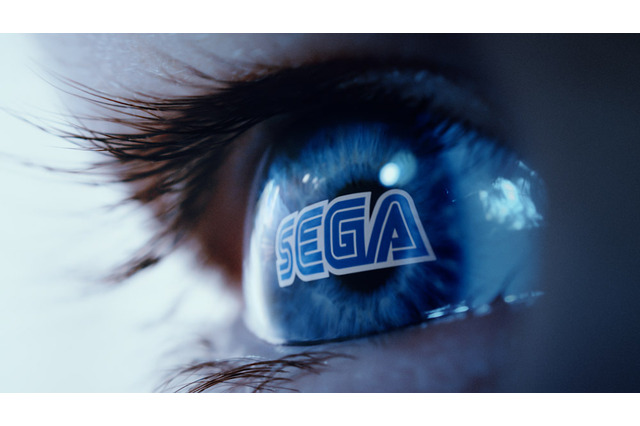 日本初登場のVRアトラクションが楽しめる「SEGA VR AREA AKIHABARA」のオープンが延期に 画像