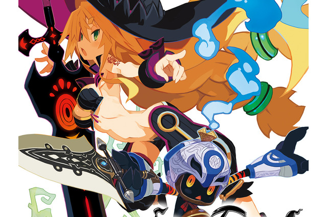 6月のPS Plusおすすめコンテンツ―フリプ『魔女と百騎兵 Revival』『Badland GotY Edition』! 画像