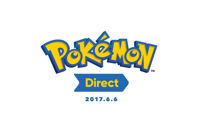 【昨日のまとめ】「Pokemon Direct」放送決定、スクエニ『ロストスフィア』最新情報、『ARMS』ウデだめし後半戦でも“ニンジャラ”は人気者…など(6/5) 画像
