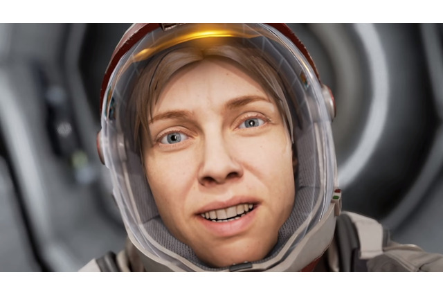 今週発売の新作ゲーム『Farpoint』『ファイナルファンタジーXIV:紅蓮のリベレーター』『GOD WARS 時をこえて』『Dead by Daylight』他 画像