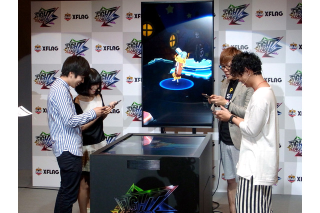 【レポート】白熱の『ファイトリーグ』開幕宣言！インサイド編集部がヒカキンと熱戦を展開 画像