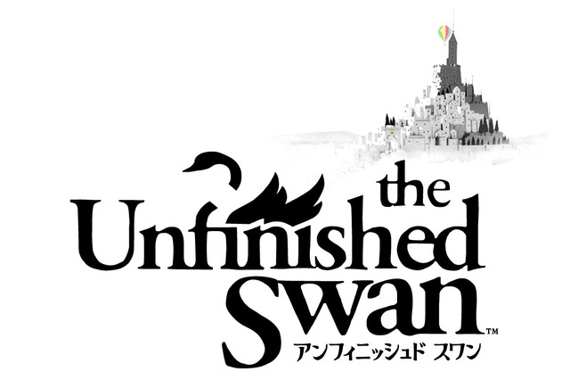 PS Plus、7月提供のおすすめコンテンツ―フリープレイ「アンコール配信」・『The Unfinished Swan』など！ 画像