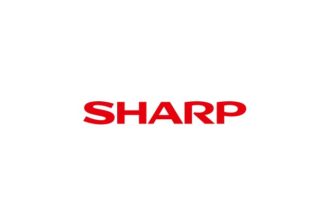 シャープ、公式Twitter「@SHARP_ProductS」の運営停止を発表─任天堂製品への不適切発言の対応として 画像