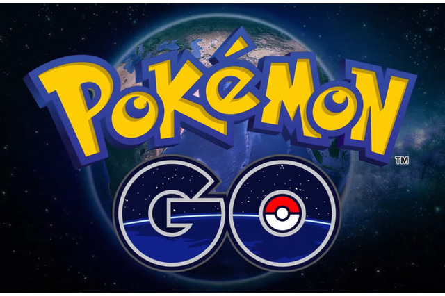 『ポケモンGO』リアルイベント「Pokemon GO Festシカゴ」を開催! 世界中のトレーナーが連動する『グローバルチャレンジ』を実施 画像