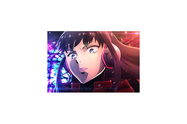 シリーズ屈指の名作に様々な要素を追加した『真・女神転生 DEEP STRANGE JOURNEY』の発売日が10月26日に決定! 画像