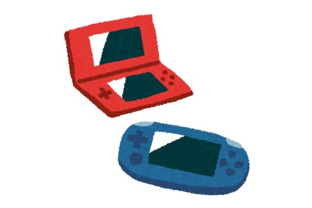 ゲームを遊ぶ小学生は勉強が得意で社会性も高い!? 朝日小学生新聞「子どもとゲーム」実態調査リポートが公開 画像