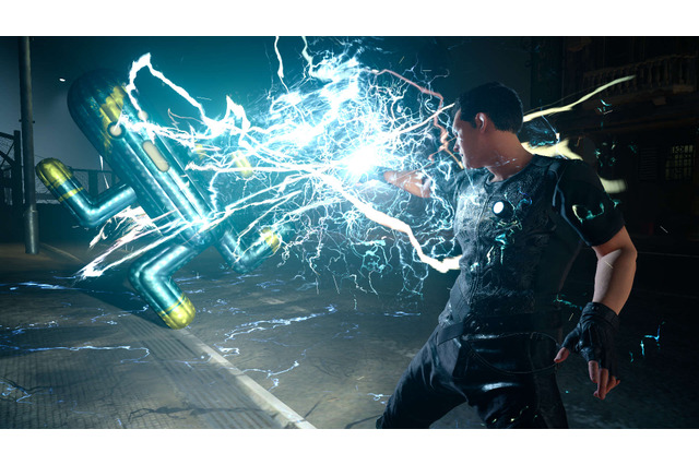 『FFXV』追加DLC「戦友」のクローズドオンラインテストを実施─参加条件などの詳細も発表 画像