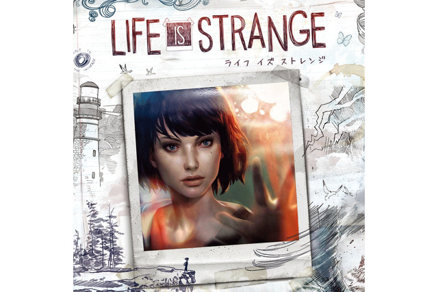 PS Plus8月度提供コンテンツが先行公開！―『Life Is Strange』『ニーア』特別コンサート映像など 画像