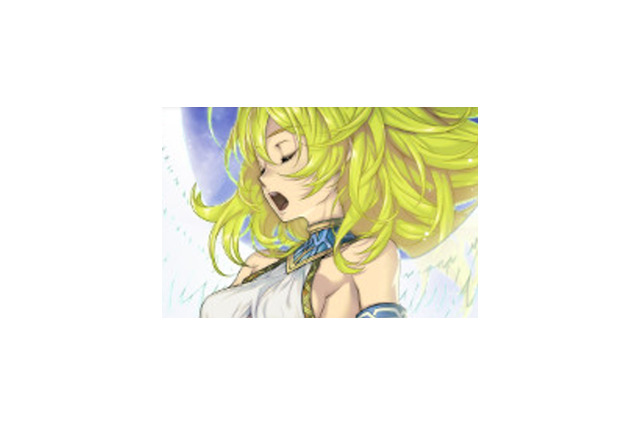 『ブレス オブ ファイア 6　白竜の守護者たち』9月27日をもってサービス終了、払い戻し受付は9月28日から 画像