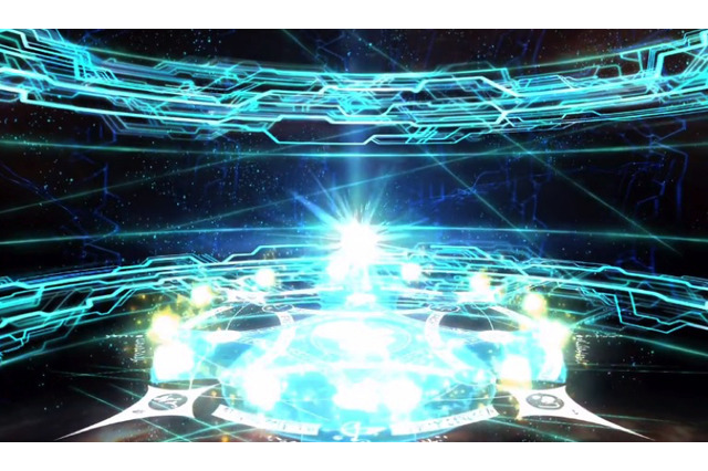 【読者アンケート】『FGO』水着イベント、どのサーヴァントがほしい? 画像