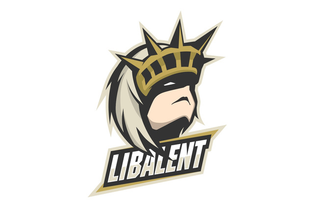 プロチーム「Libalent」が『スプラトゥーン2』部門を設立―ウデマエに自信があるメンバーを募集中 画像