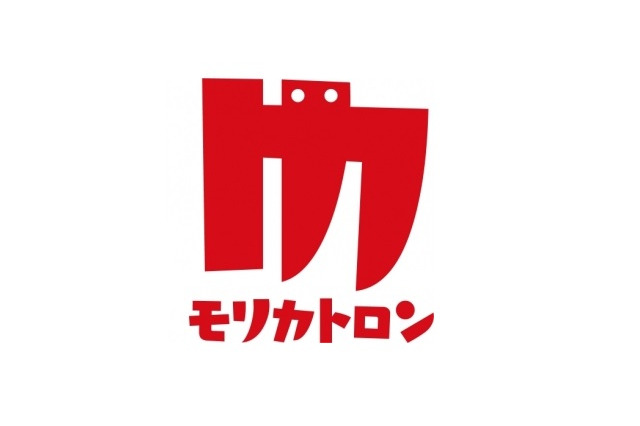 日本初のゲーム専用AI会社が設立―『がんばれ森川君2号』の森川幸人氏が代表取締役 画像