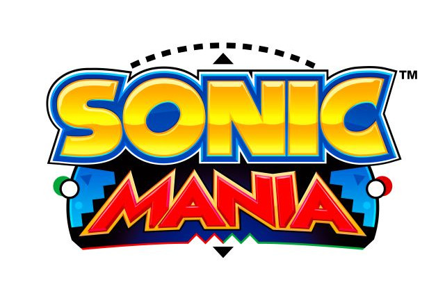 『ソニックマニア』国内配信開始!新トレイラーやプレゼント企画も 画像