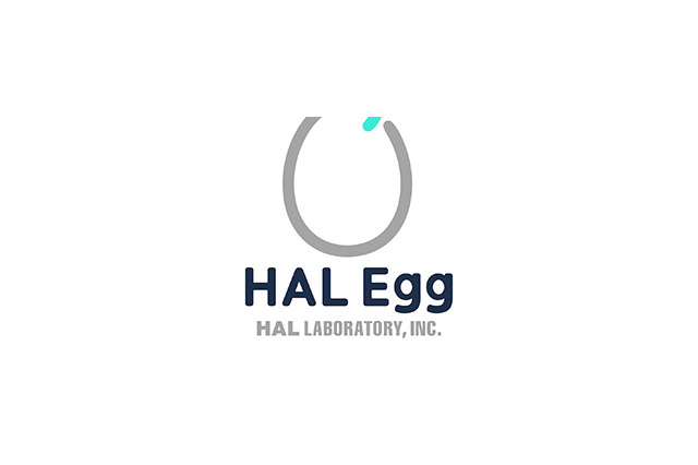 ハル研究所が新ブランド「HAL Egg」を立ち上げ―新規キャラクターによるゲームアプリを開発中 画像