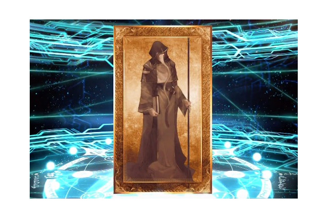 『FGO』クラス別ピックアップを7クラス分10連！計70連で☆5サーヴァントは何体？ 画像