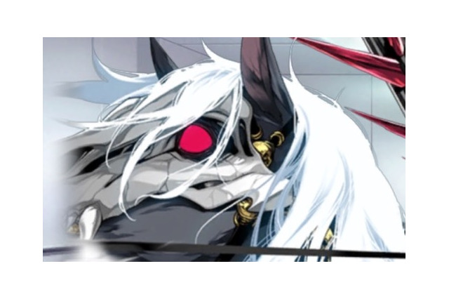 【読者アンケート】『FGO』どの★4サーヴァントをもらう?1位はやっぱり… 画像
