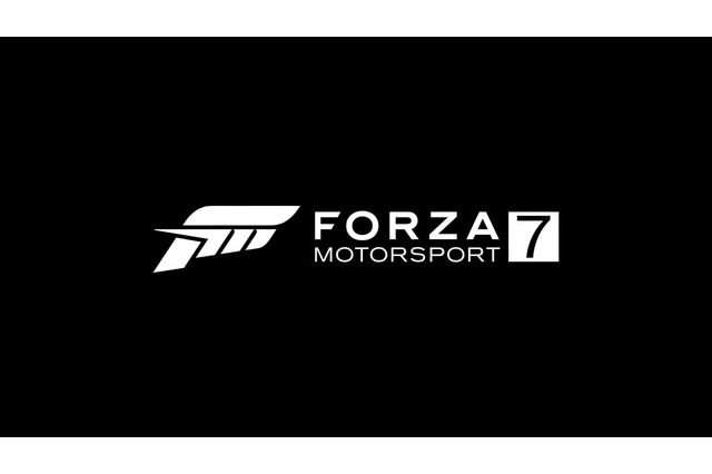 今週発売の新作ゲーム『Forza Motorsport 7』『ドラゴンズドグマ：ダークアリズン』『ニンテンドークラシックミニ スーパーファミコン』他 画像