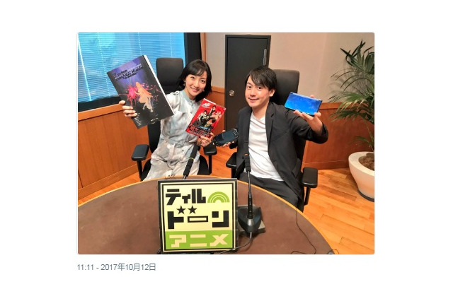 MBSラジオにて特番「日本音楽史に刻むべき“ゲーム音楽”の魅力」放送決定、12日深夜2時から朝までオンエア 画像