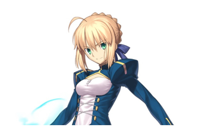 【特集】今さら聞けない“アーサー王と円卓の騎士”―『FGO』『FF』などに影響を与えた物語 画像