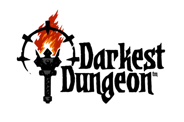 ローグライクダークファンタジーRPG『ダーケストダンジョン』日本語版発売日決定！ 画像