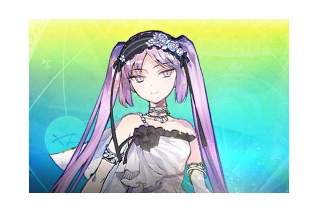 【読者アンケート】「『FGO』で今足りないものは？」育成編─欲しいのは種火？ それともスキル素材？ 画像