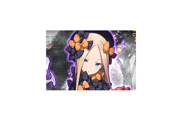 『FGO』新ストーリー「異端なるセイレム」開幕!ミステリアスで狂気に満ちた物語は見逃せない 画像