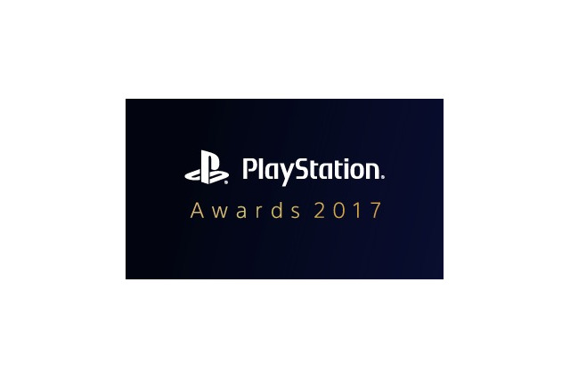 PS Storeにて「PS Awards 2017」記念セールが12月1日より開始―合計30タイトル以上が最大77%オフ 画像