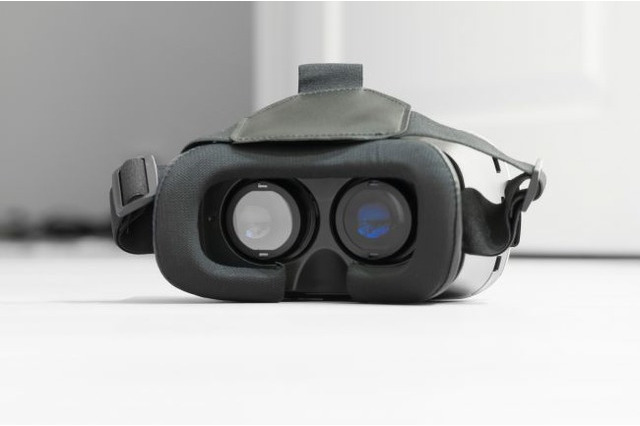 VRゲームで初の死亡事故か―ロシアの通信社が男性の事故死を報道 画像