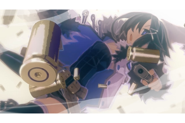 『魔界ウォーズ』フレイヤがもらえる事前登録を開始─アサギやラハールが勇姿を披露するOPも！ 画像