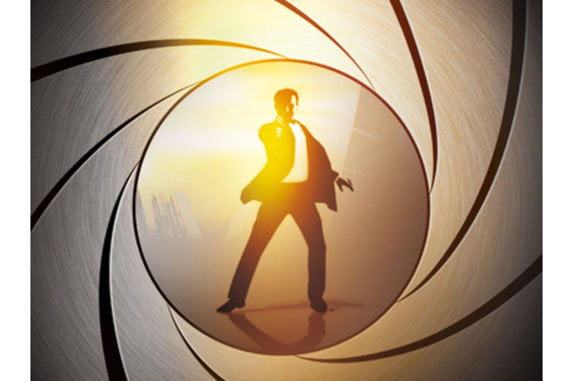Wii版『ゴールデンアイ 007』オンラインサービスの終了が発表―2018年3月30日まで 画像