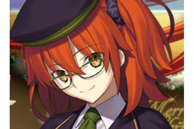 熟練マスター向け『FGO』クイズ10問―カルデア入館手続きにかかった時間は? 画像