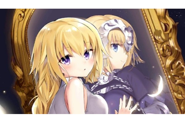 【週刊インサイド】2017年最後の1週間は『FGO』の記事が人気沸騰！「どのジャンヌが好き？」などのアンケートからゲームブランド「TYPE-MOON」の歩みまで 画像