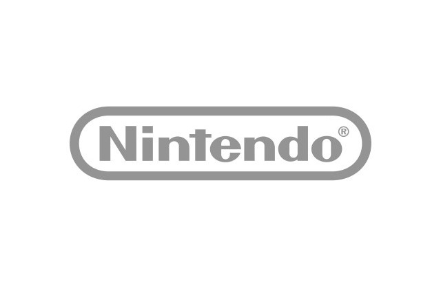 ハッシュタグ「#任天堂を許すな」がトレンド入り！訴訟問題がなぜか“大喜利”に─新作、リメイクを切望する声多数 画像