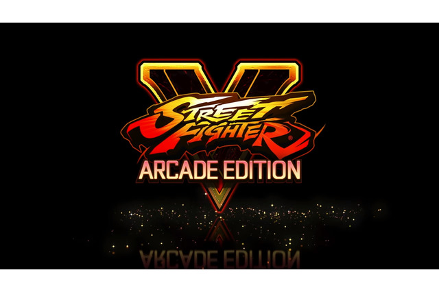 今週発売の新作ゲーム『ストリートファイターV アーケードエディション』『マリオ+ラビッツ キングダムバトル』『死印』他 画像