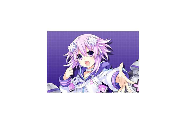 【昨日のまとめ】『アズレン』コラボする「ネプテューヌ」の姿を公開、『スプラトゥーン2』の人気ギアが食玩に、リズムゲーム『バンドリ!』の魅力を徹底紹介…など(1/23) 画像