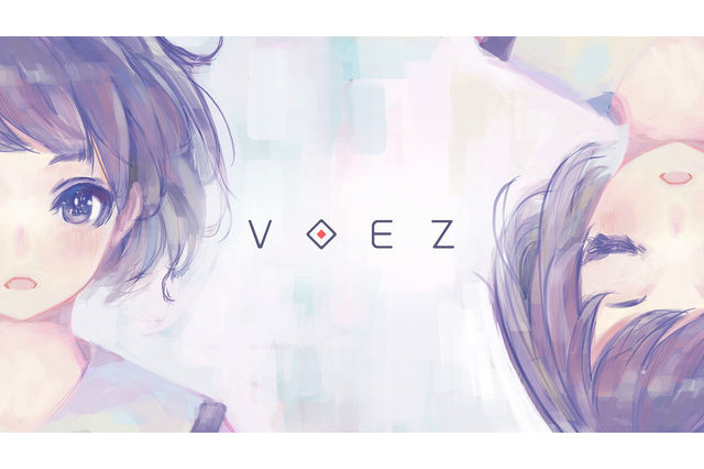 開発者に訊く『VOEZ』の魅力―モチーフになった台湾・宜蘭県ってどんなところ？ 画像