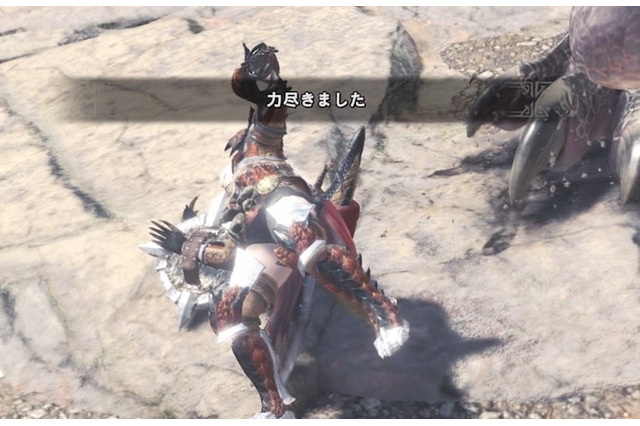 【昨日のまとめ】『モンハン：ワールド』初心者がモンスターを狩るための10ヶ条、『ミリシタ』39人目のアイドル「田中琴葉」実装、『アズールレーン』セントルイスの新着せ替え…など(2/8) 画像