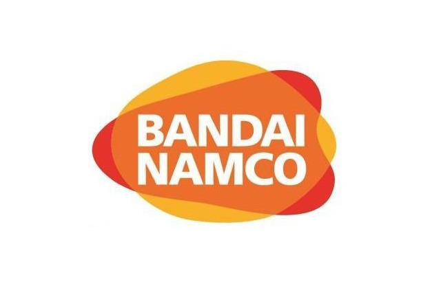 バンダイナムコグループ、子会社の組織を再編─バンダイビジュアルとランティスが合併 画像