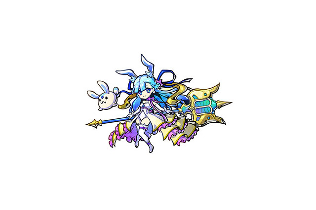 『パシャ★モン』シーズンモンスターが多数登場する「ひなまつりイベント」を開始 画像