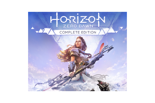 発売1周年の『Horizon Zero Dawn』全世界累計セールスが760万本を突破 画像