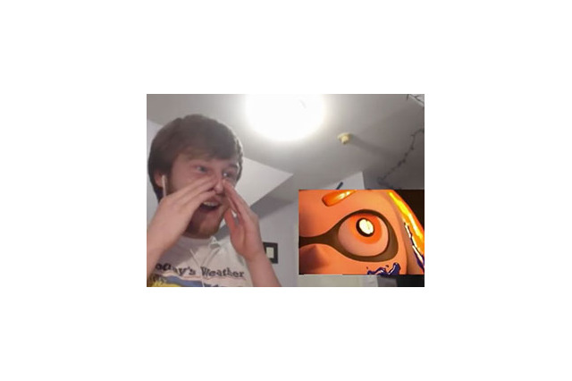 『スマブラ』新作発表に海外ユーザーからも驚きと歓喜の声が！ 画像