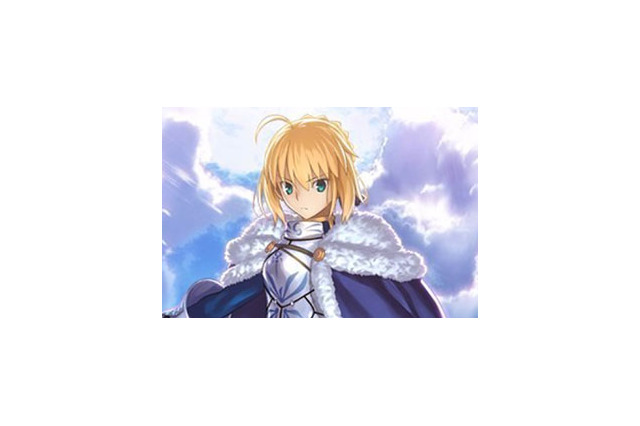 『FGO』4月4日予定のアップデート情報が公開―コマンドフェイズからタクティカルフェイズに戻れるように！ 画像