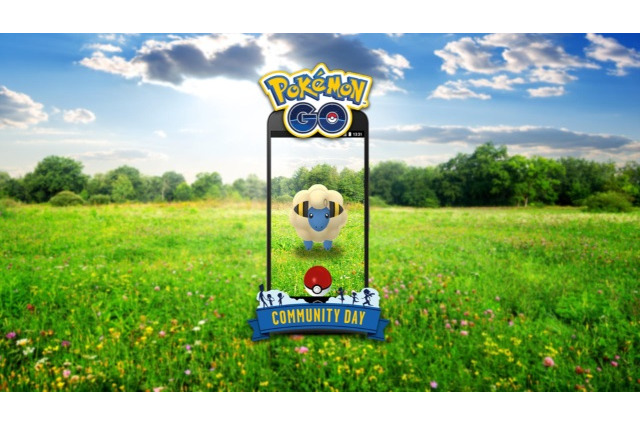 【昨日のまとめ】『ポケモンGO』メリープ大量発生、『FGO』コマンドフェイズからタクティカルフェイズに戻れるように、『星のカービィ スターアライズ』アプ配信…など(3/28) 画像